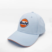 CASQUETTE LOGO