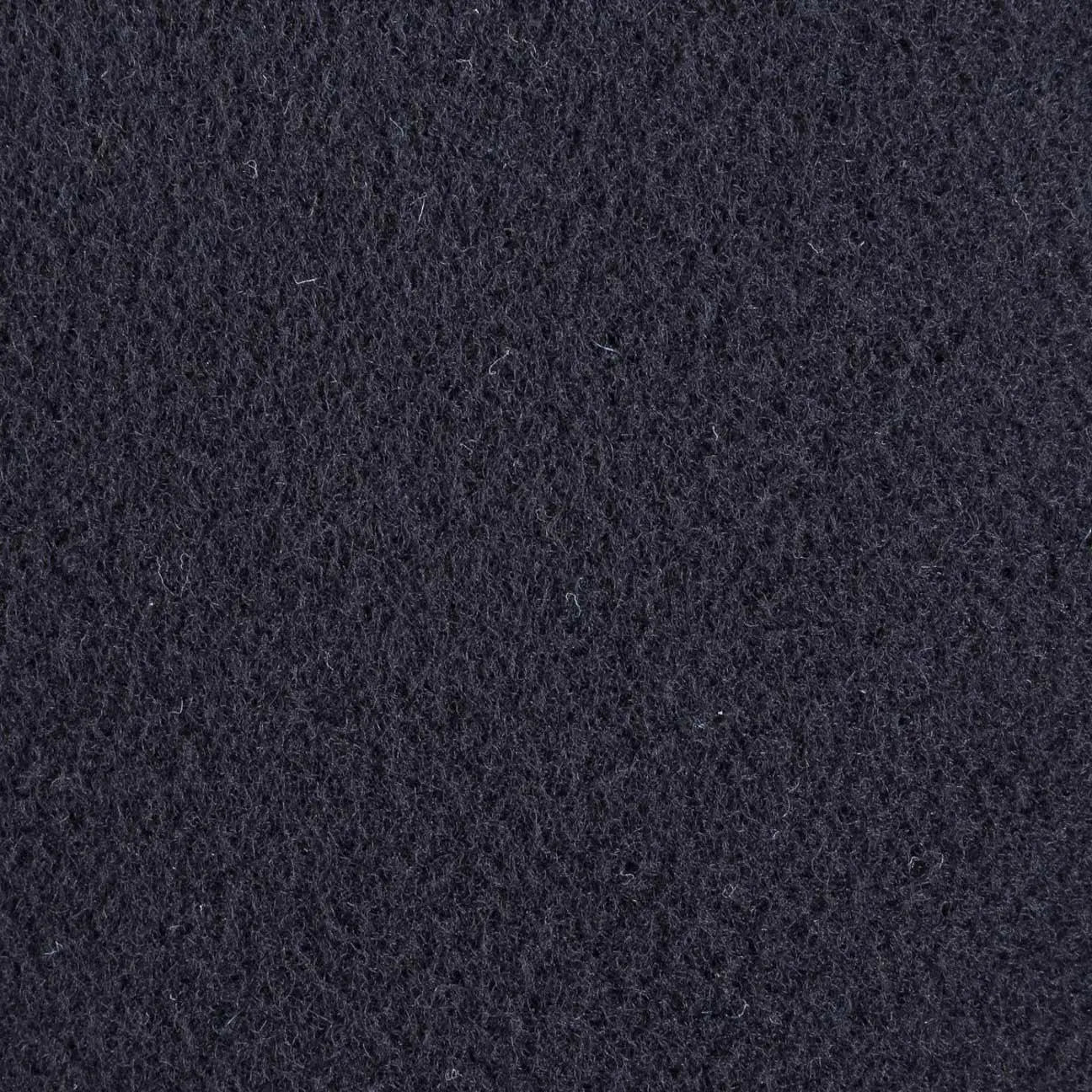 CASQUETTE NAVY STETSON -  Klubb
