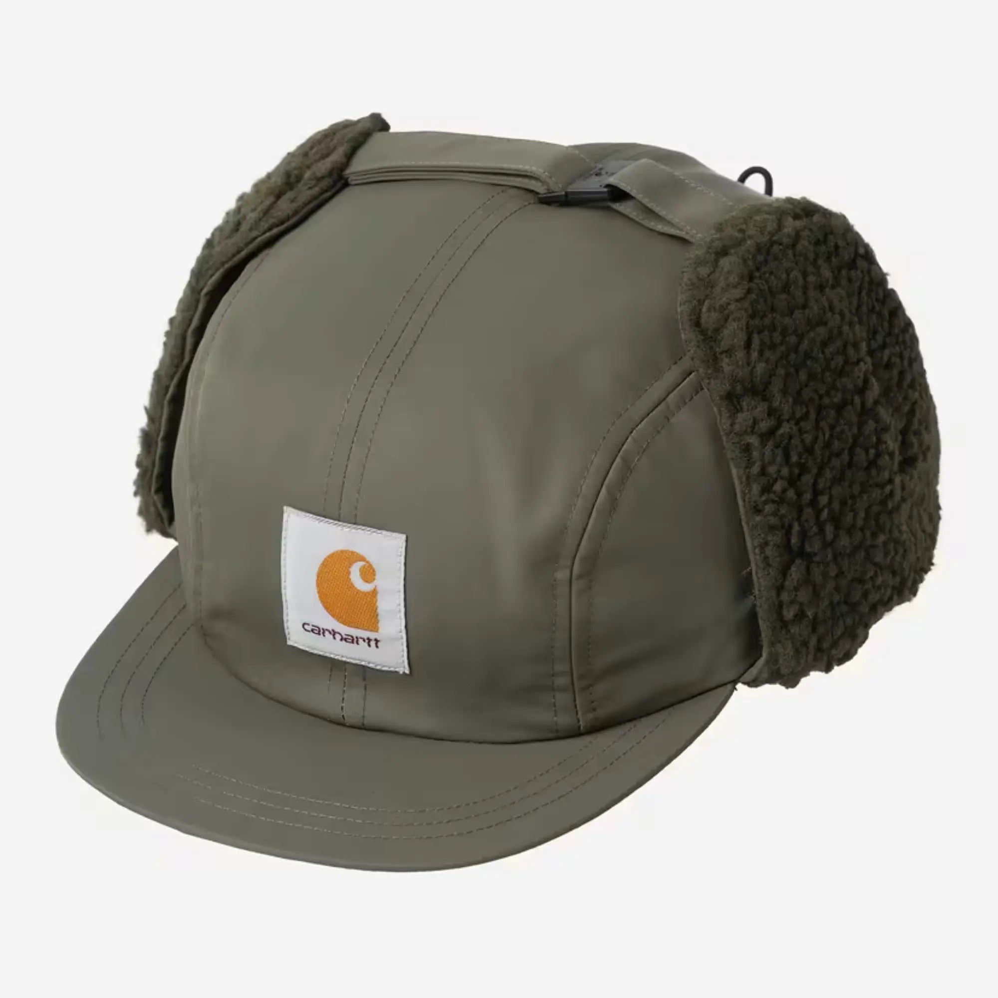 CASQUETTE OLTERA - CYPRESS