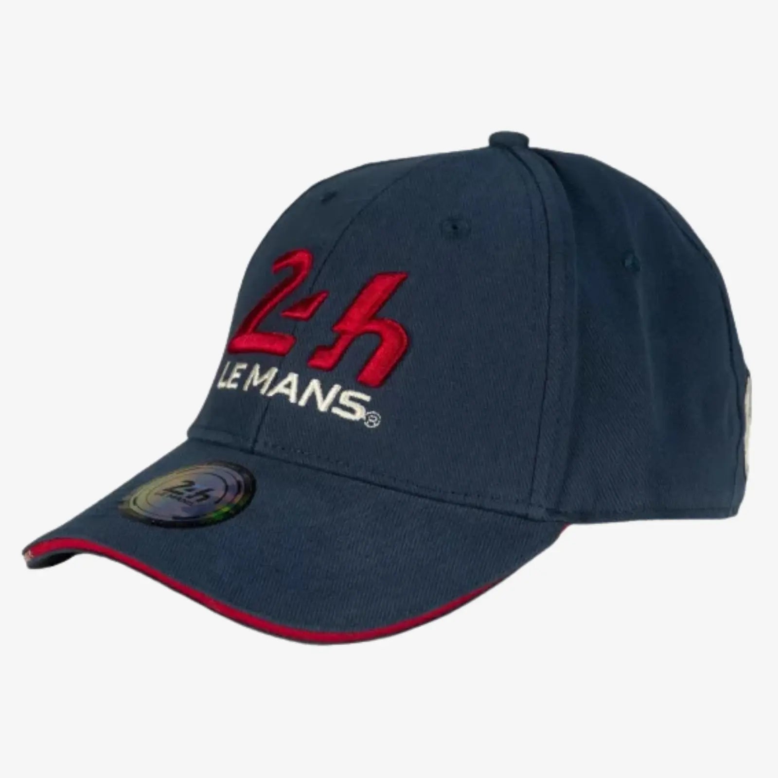 Casquette Originals 24H du Mans - Bleu