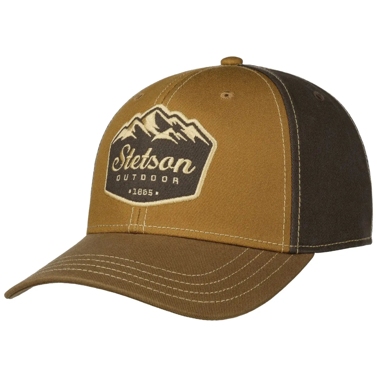 CASQUETTE OUTDOOR RANGER