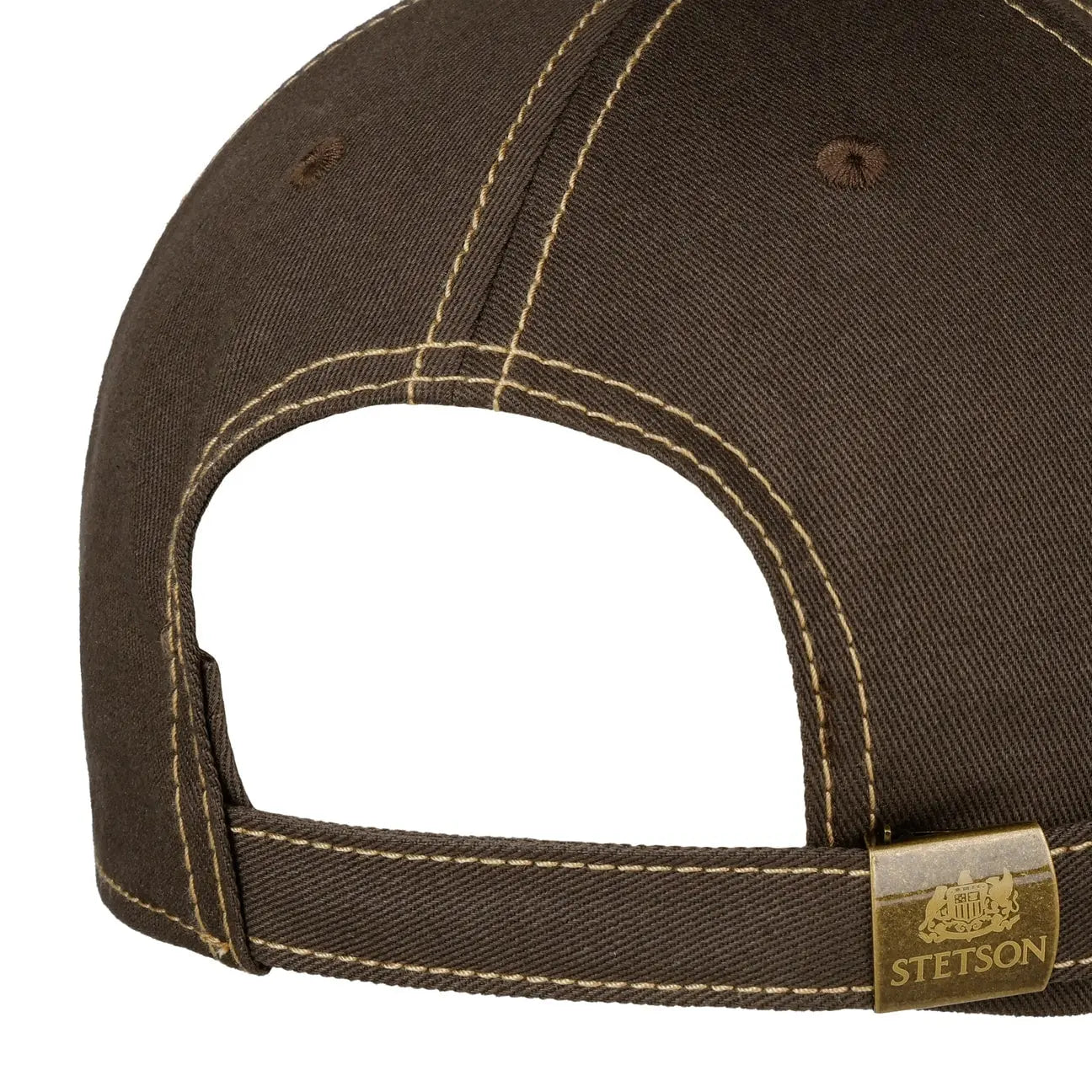 CASQUETTE OUTDOOR RANGER