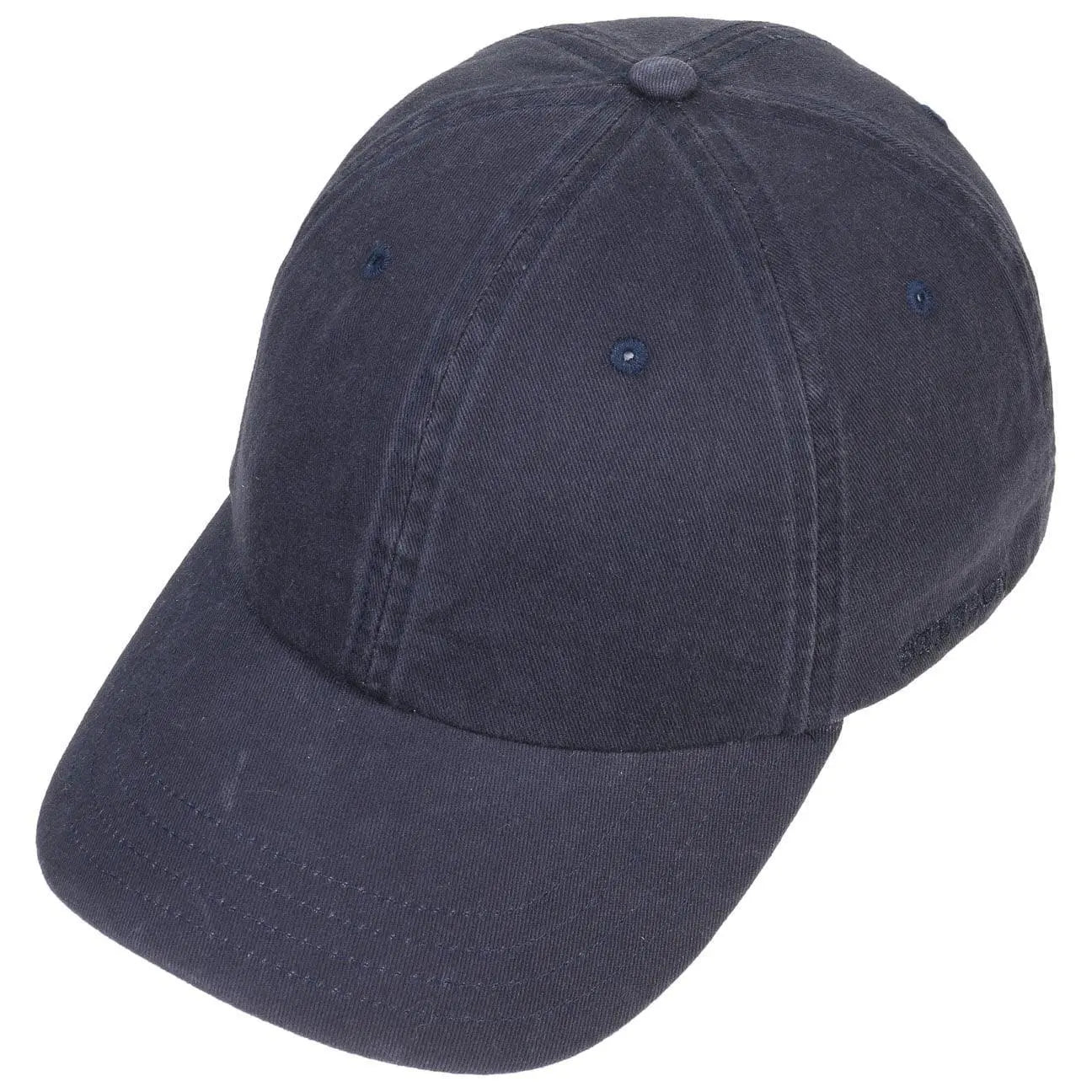 CAP RECTOR NAVY