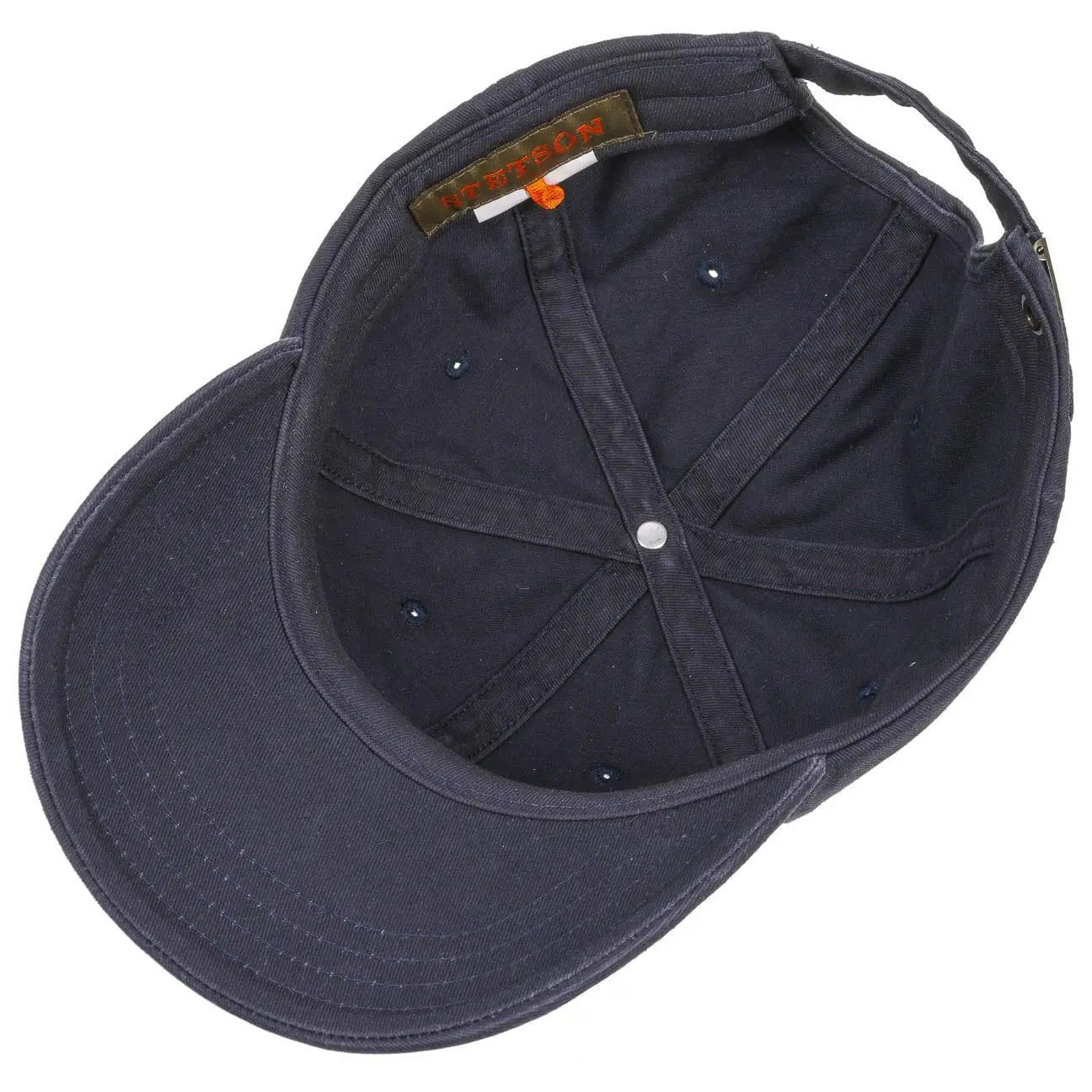 CAP RECTOR NAVY