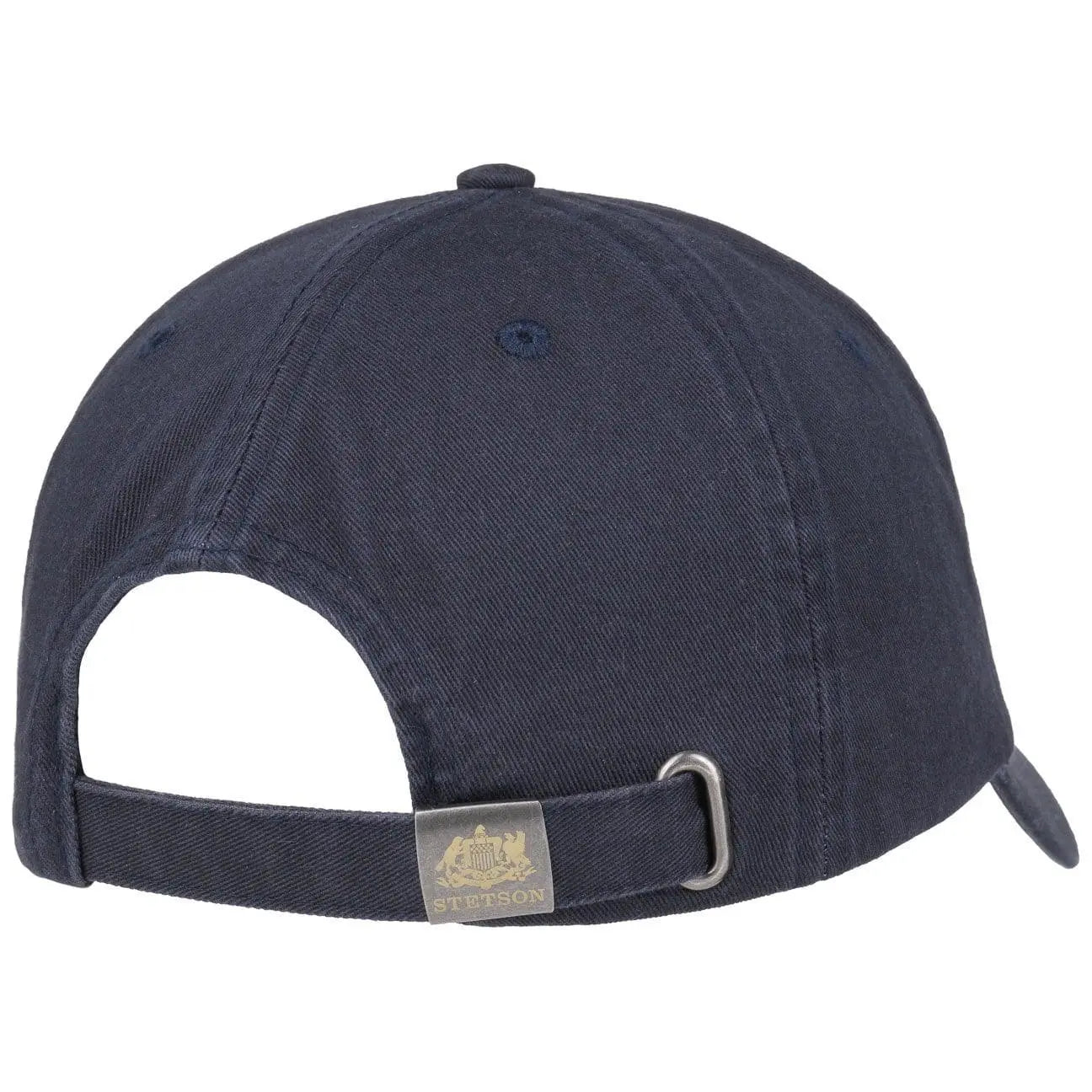 CAP RECTOR NAVY