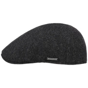 CASQUETTE TEXAS CHEVRONS STETSON -  Klubb