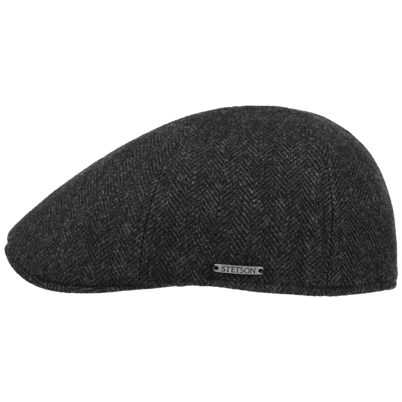 CASQUETTE TEXAS CHEVRONS STETSON -  Klubb