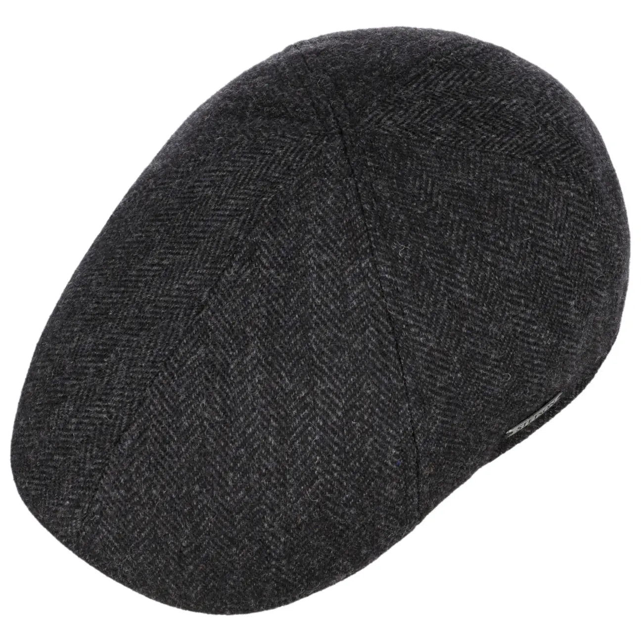 CASQUETTE TEXAS CHEVRONS STETSON -  Klubb