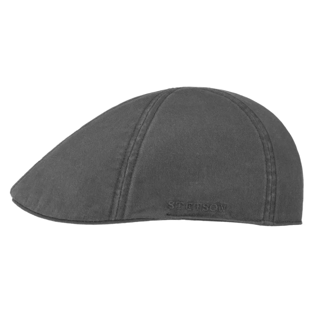 Casquette Texas - Gris - Stetson