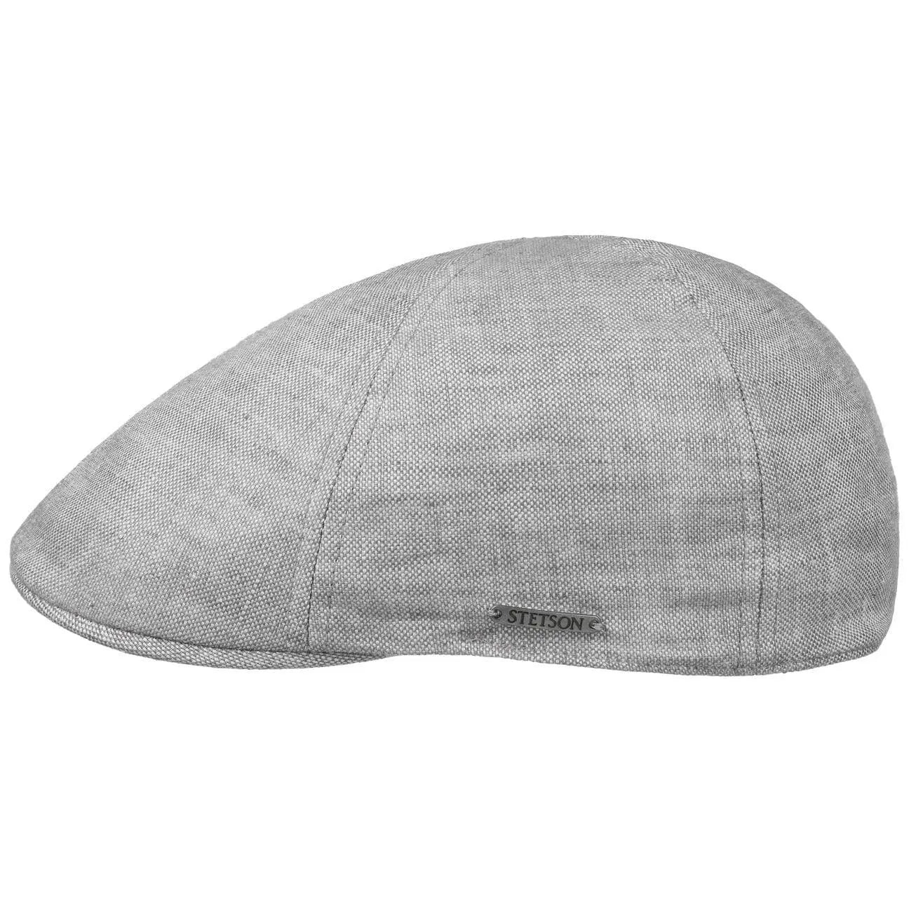 CASQUETTE TEXAS LIN