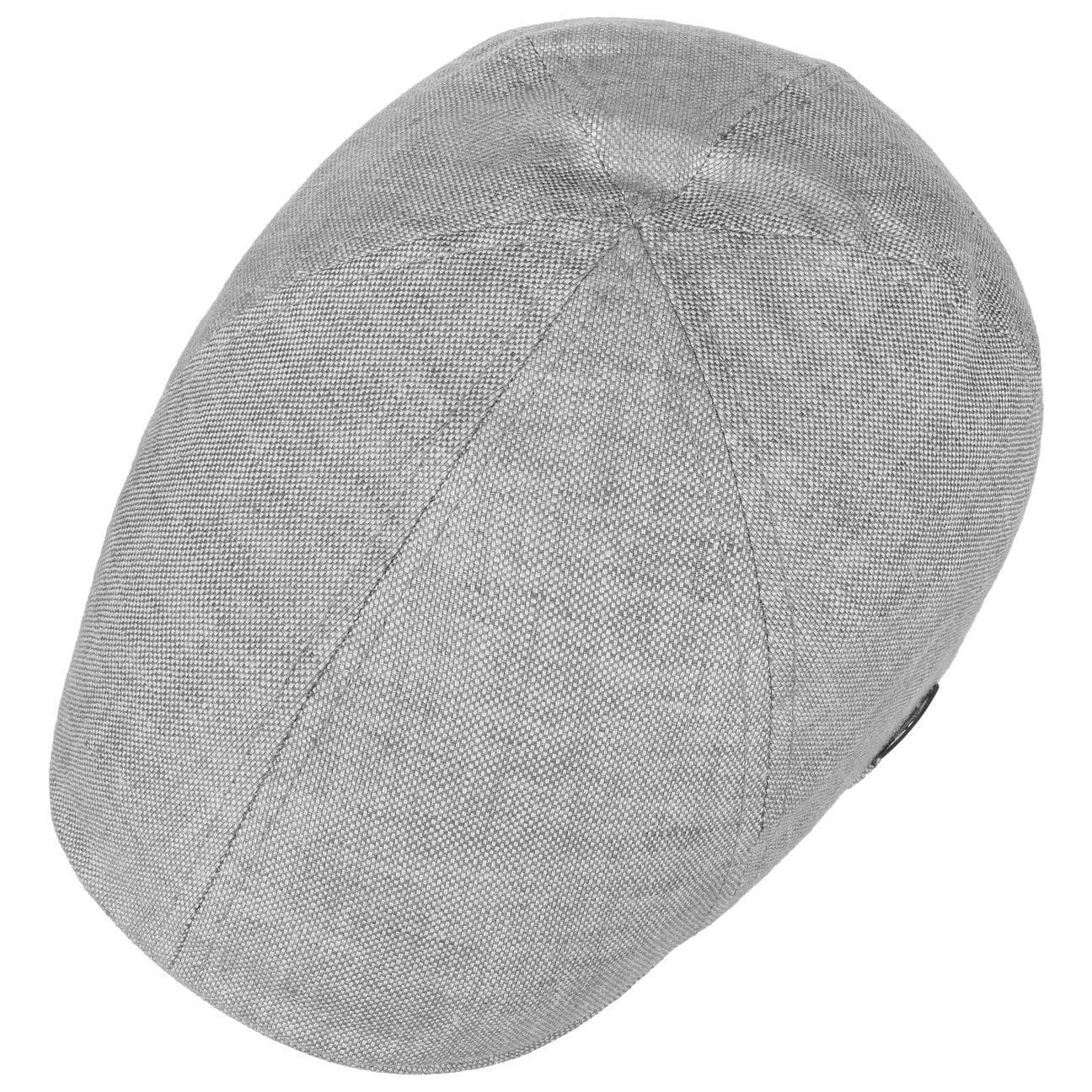 CASQUETTE TEXAS LIN