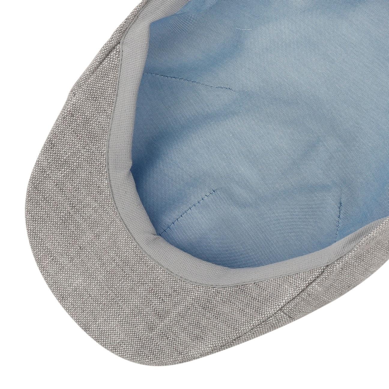 CASQUETTE TEXAS LIN