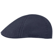 STETSON -  CASQUETTE TEXAS MARINE -  Klubb