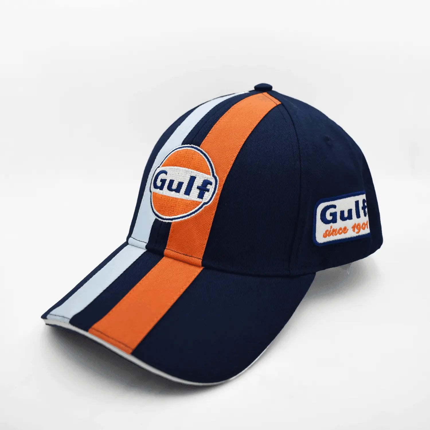 CASQUETTE TIMELESS