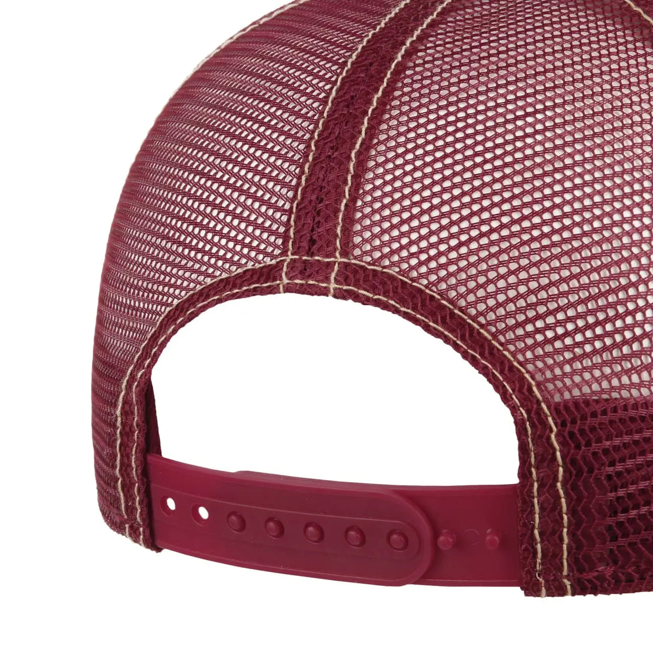 Klubb -  CASQUETTE TRUCKER RODEO DAYS -  Klubb
