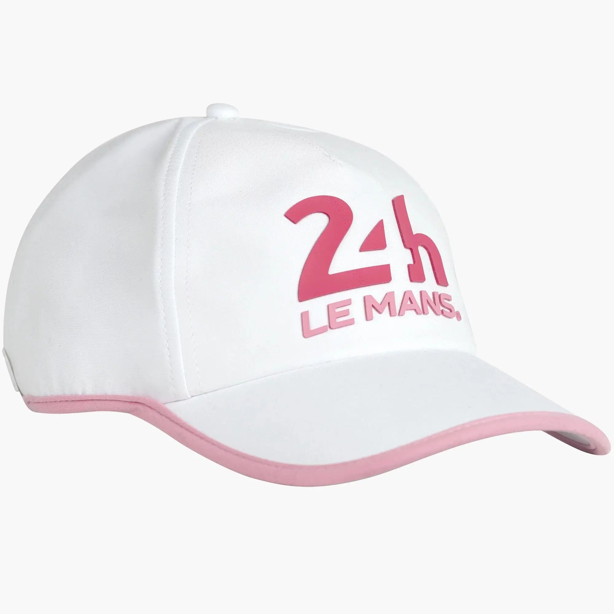 24H LE MANS -  CASQUETTE VICTORIA -  Klubb