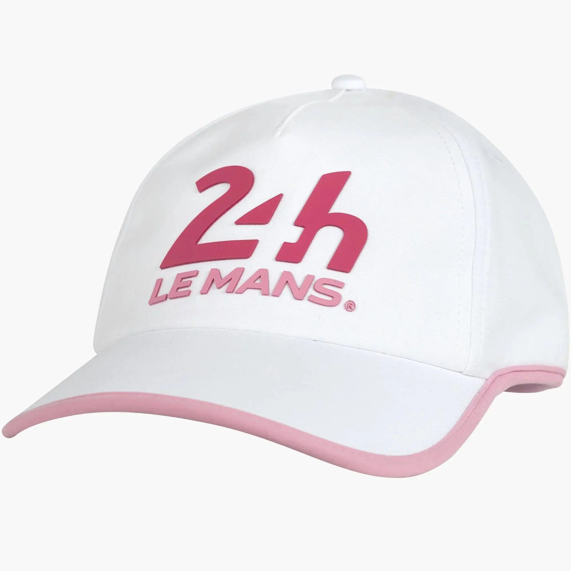 24H LE MANS -  CASQUETTE VICTORIA -  Klubb