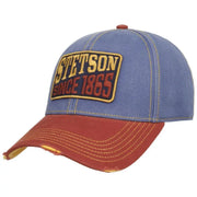VINTAGE CAP