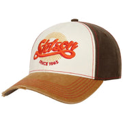 CASQUETTE VINTAGE