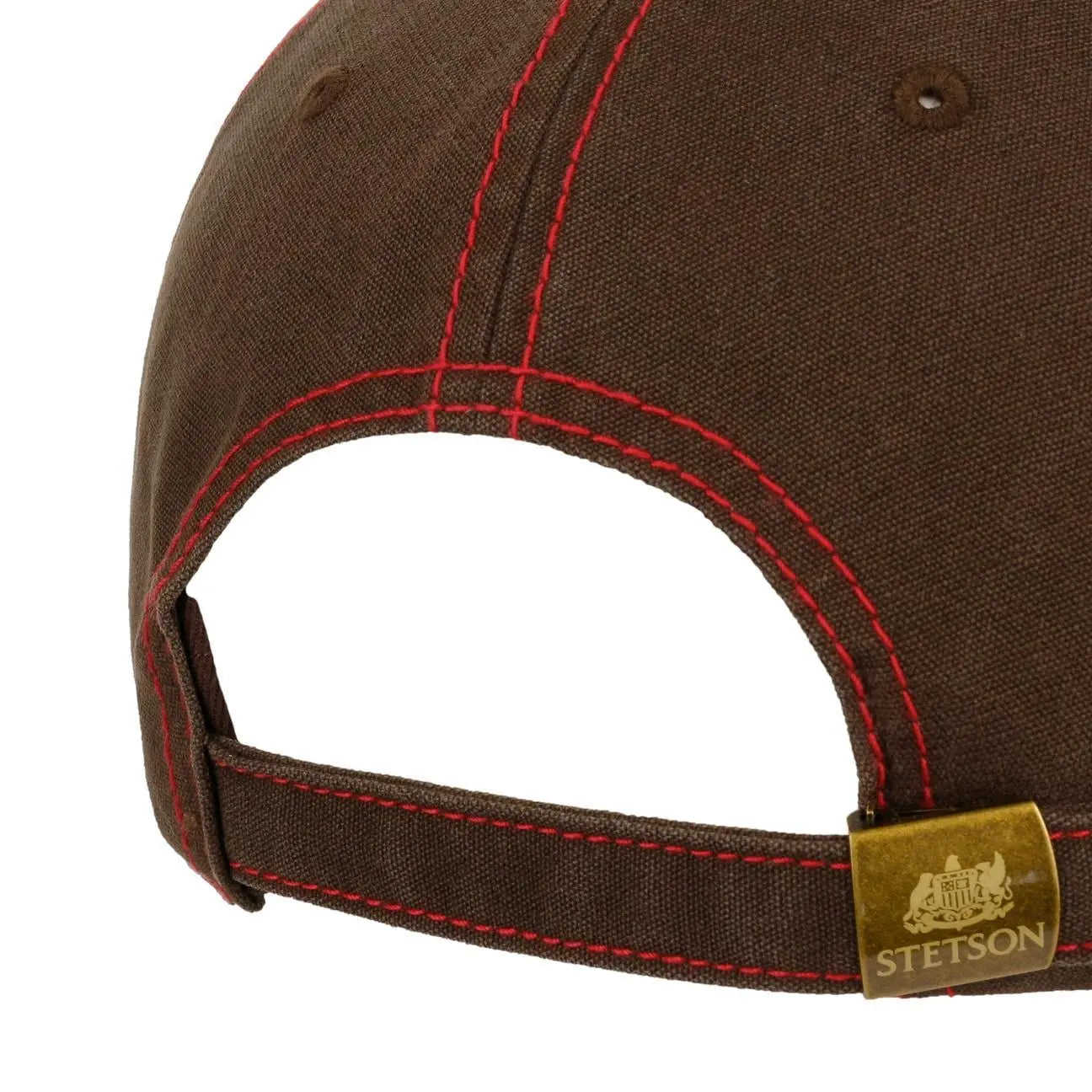 CASQUETTE VINTAGE