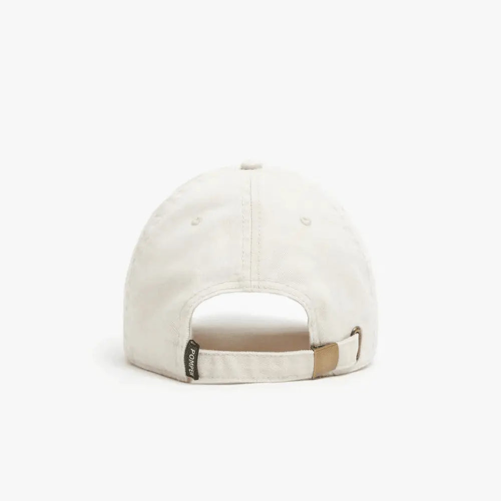 CASQUETTE WE CHAMPION