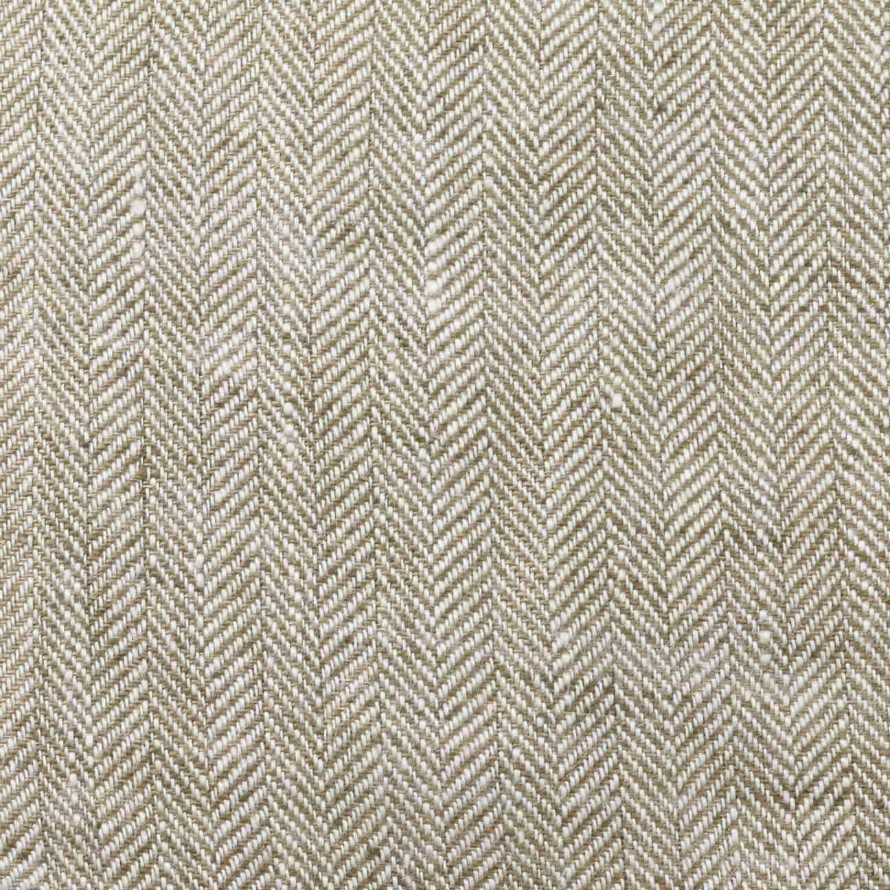 CASQUETTE WOODFIELD LIN BEIGE