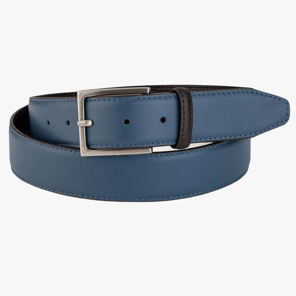 CEINTURE AUTHENTICITÉ - LAVANDE