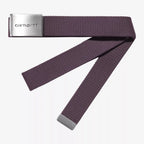 Cozy Purple