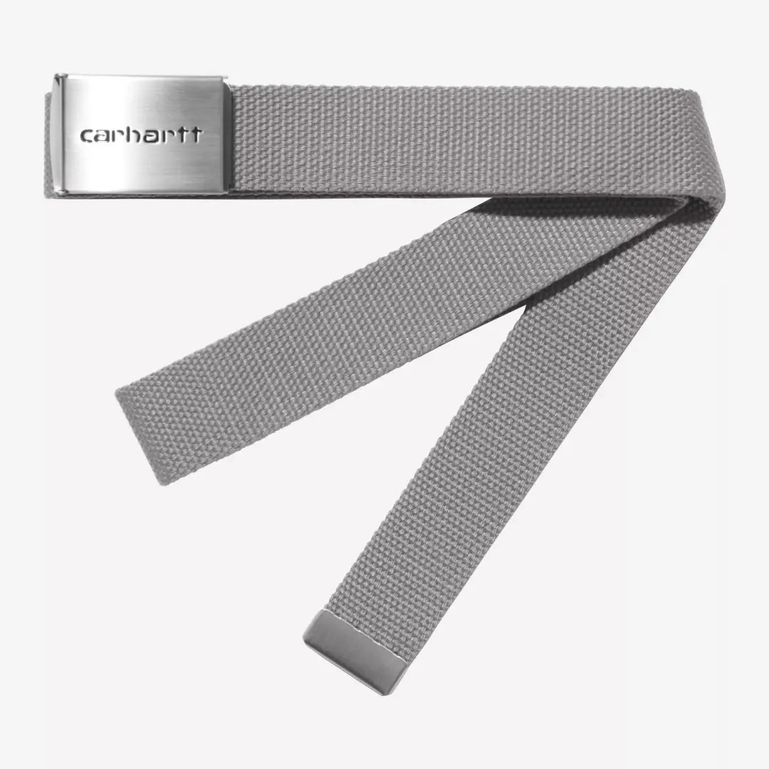 Ceinture Clip Belt - Yosemite - Carhartt WIP