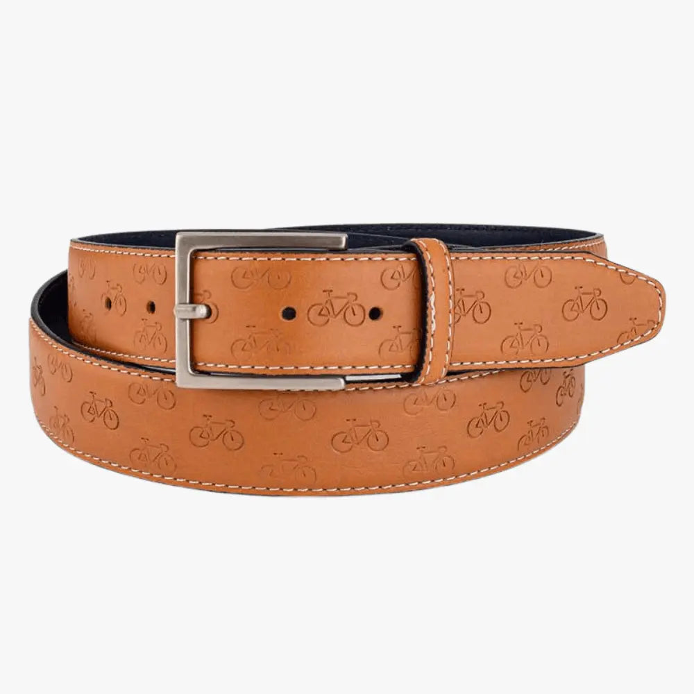 CEINTURE DETERMINATION - CAMEL