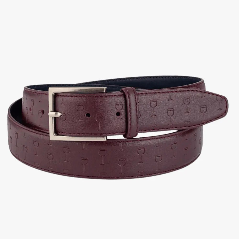 CEINTURE OPTIMISME - BORDEAUX