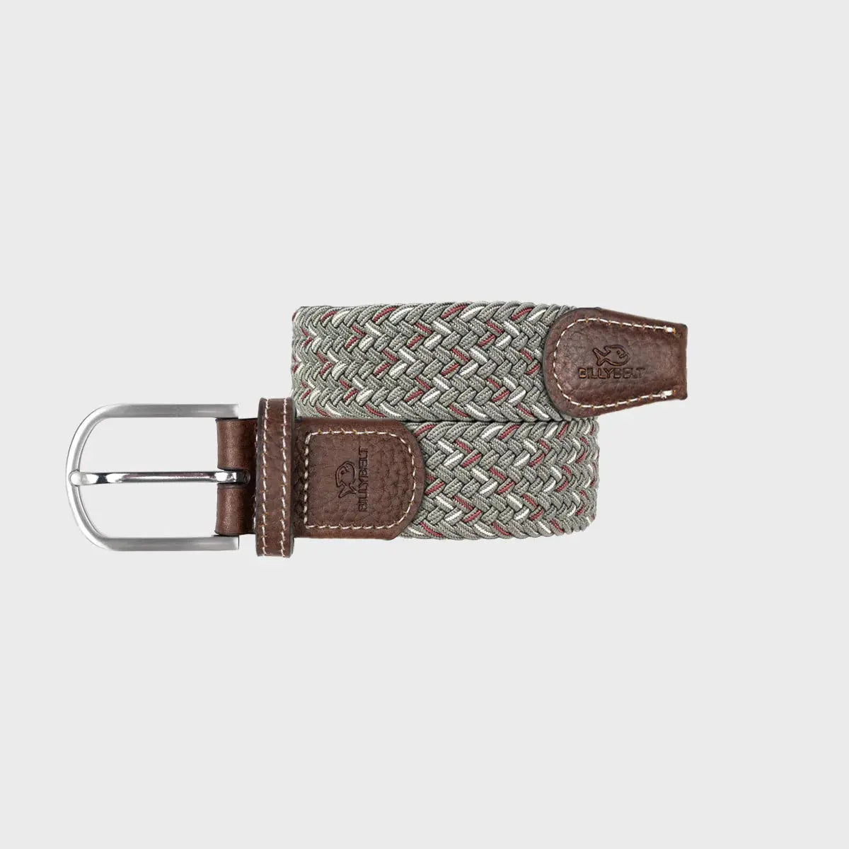 Ceinture Tressée Cancun