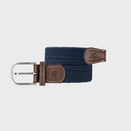 Bleu Ardoise