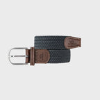Gris Flanelle