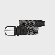 CEINTURE TRESSÉE HAKA BILLYBELT -  Klubb