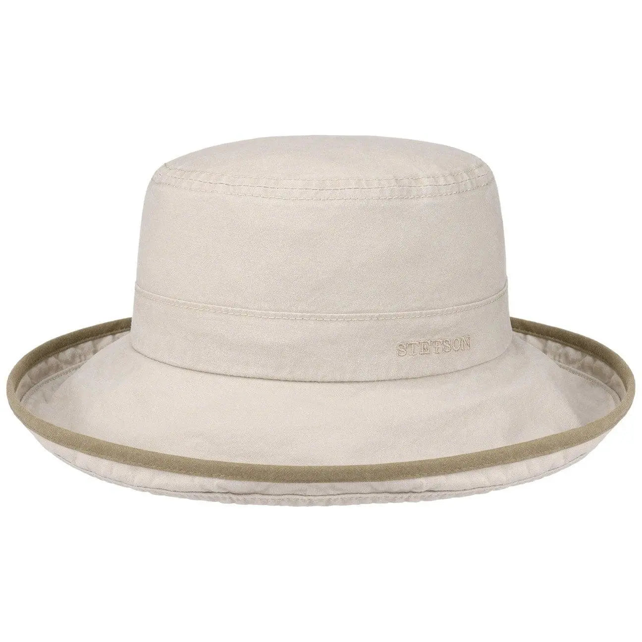 CHAPEAU BUCKET LONOKE