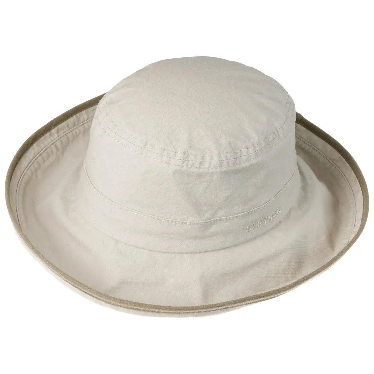 CHAPEAU BUCKET LONOKE