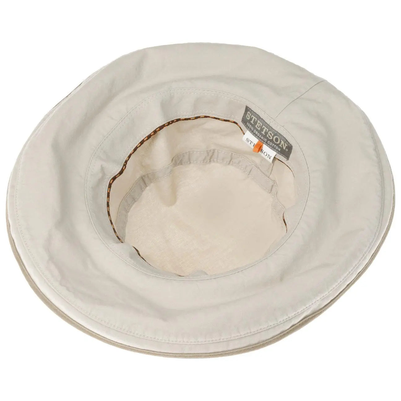 CHAPEAU BUCKET LONOKE