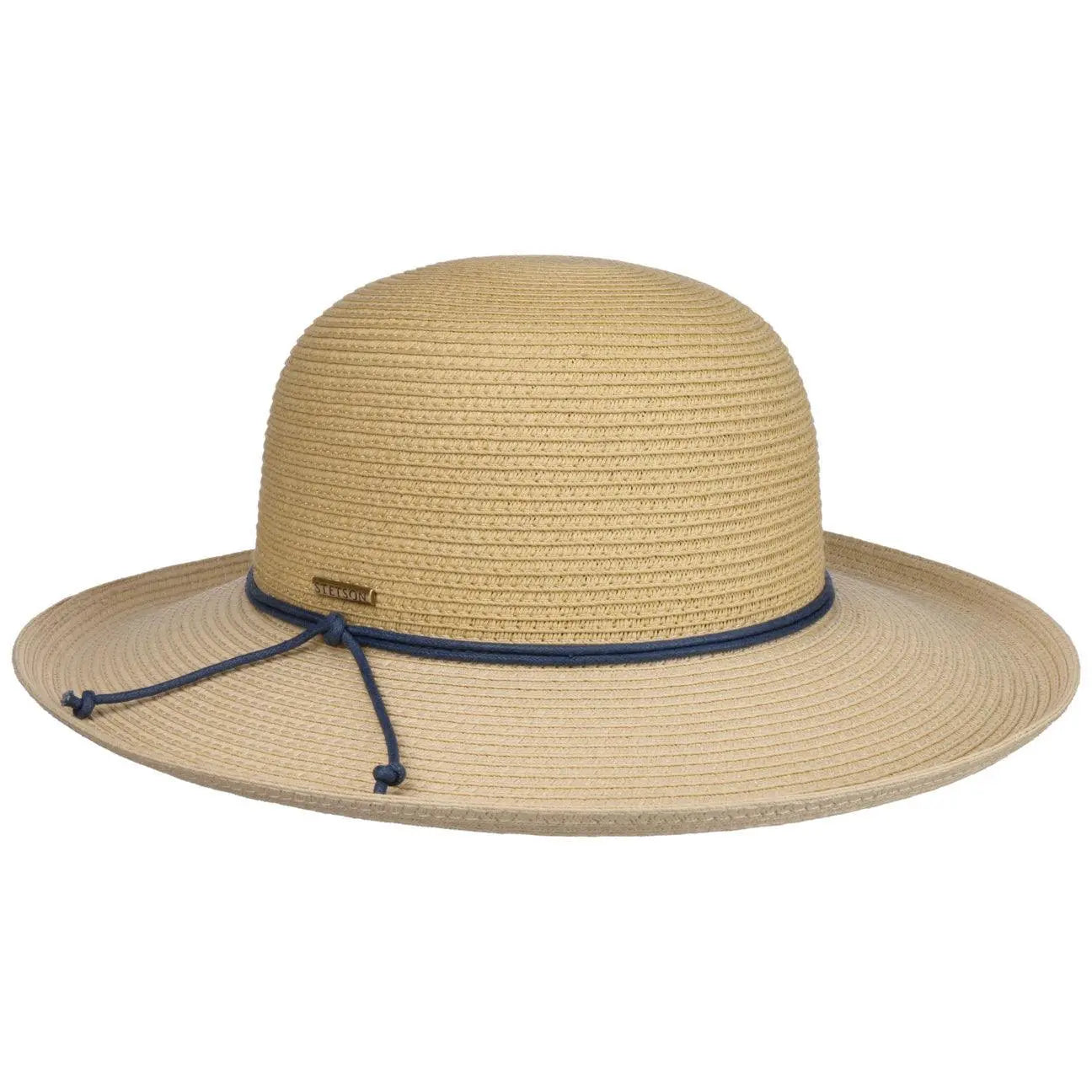 CHAPEAU LADIES CAPELINE LAVEDIA