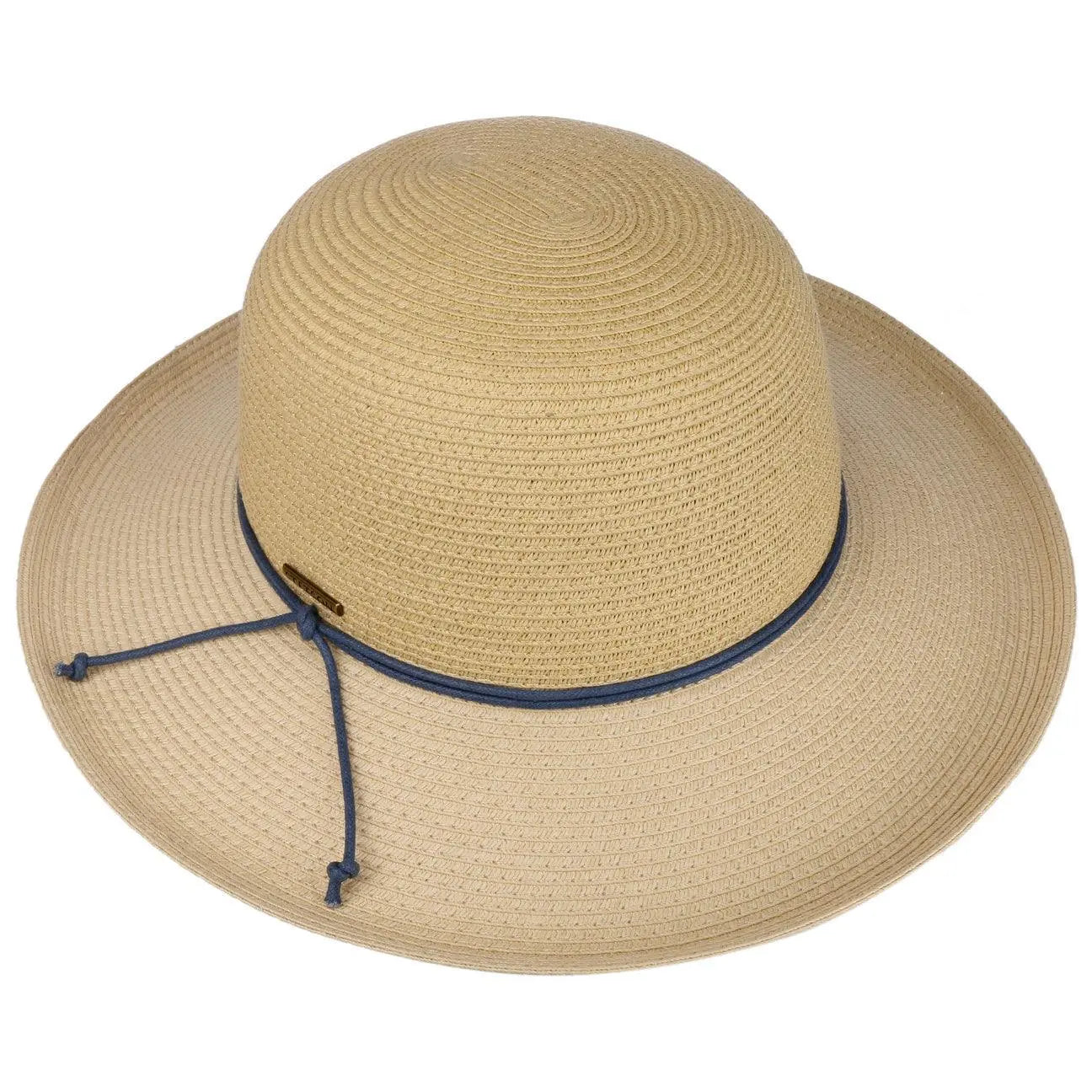 CHAPEAU LADIES CAPELINE LAVEDIA