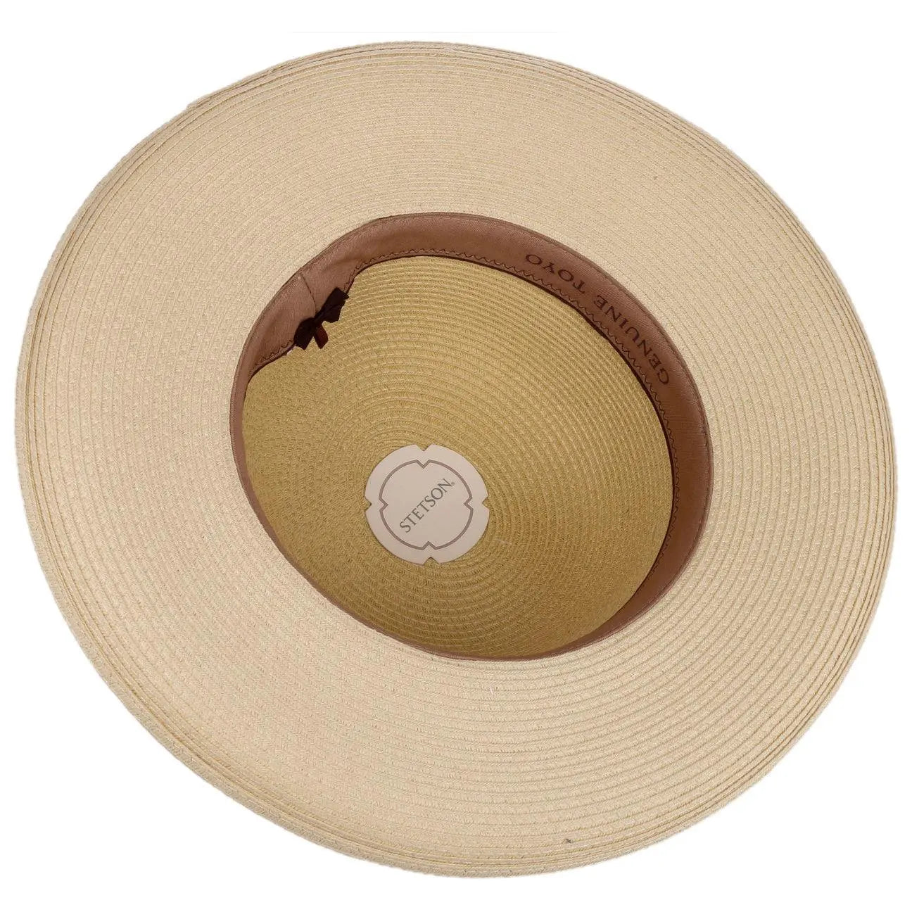 CHAPEAU LADIES CAPELINE LAVEDIA