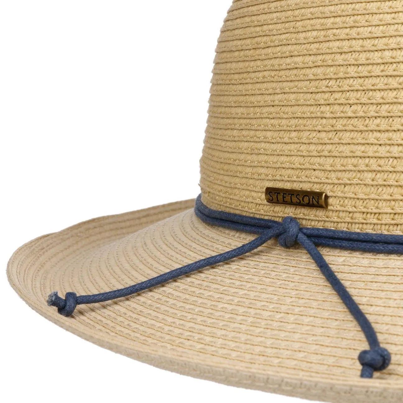 CHAPEAU LADIES CAPELINE LAVEDIA