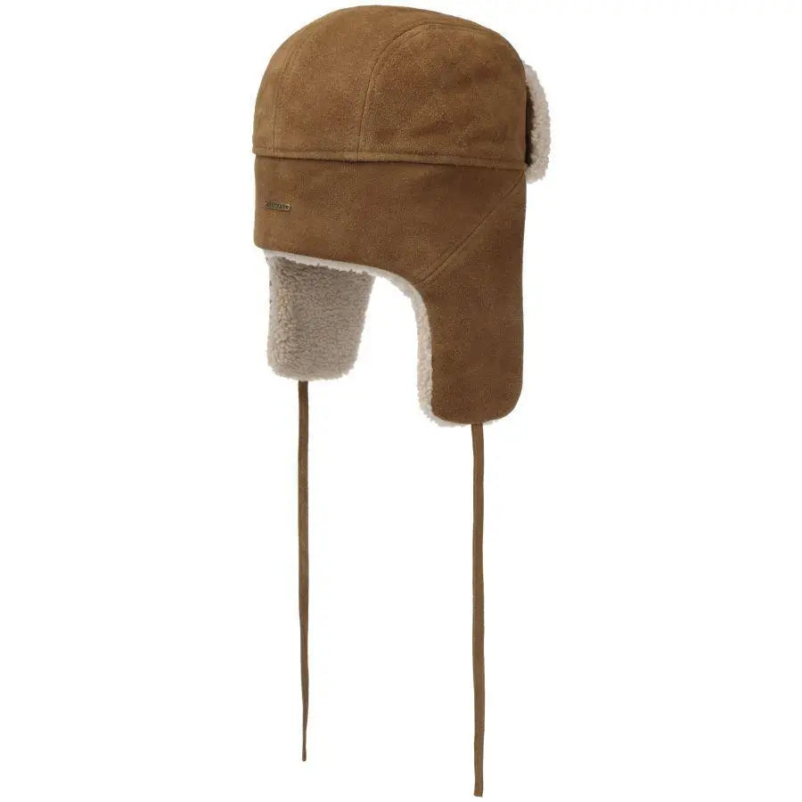 COÑAC CHAPKA