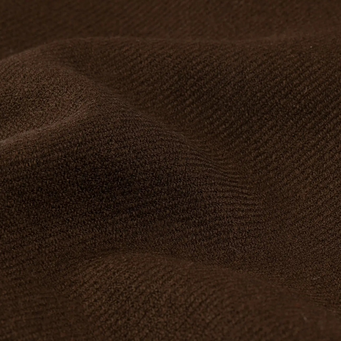 ÉCHARPE LINDO MARRON STETSON -  Klubb