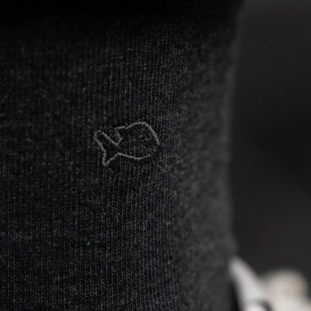 CHAUSSETTES BAMBOU - GRIS BILLYBELT -  Klubb