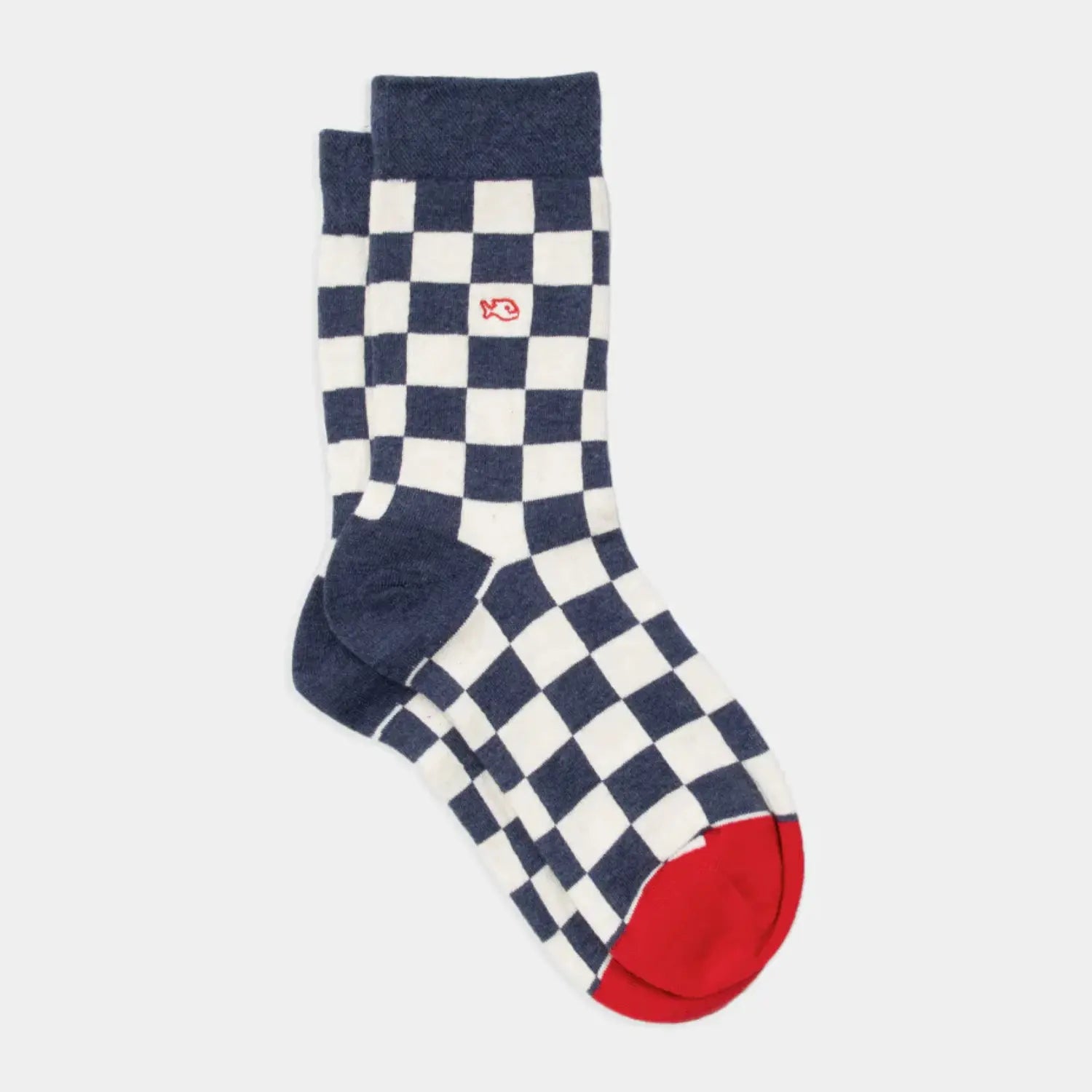 CHAUSSETTES BONNEVILLE BILLYBELT -  Klubb