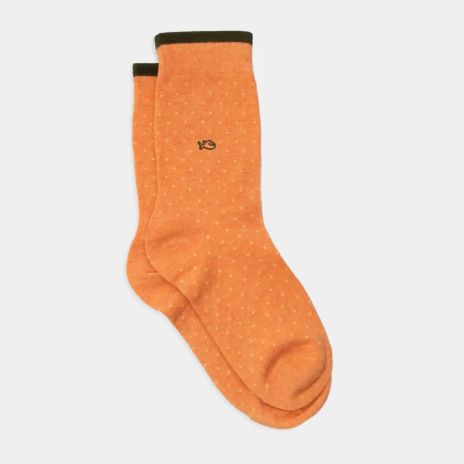 CHAUSSETTES COLORADO SQUARE BILLYBELT -  Klubb