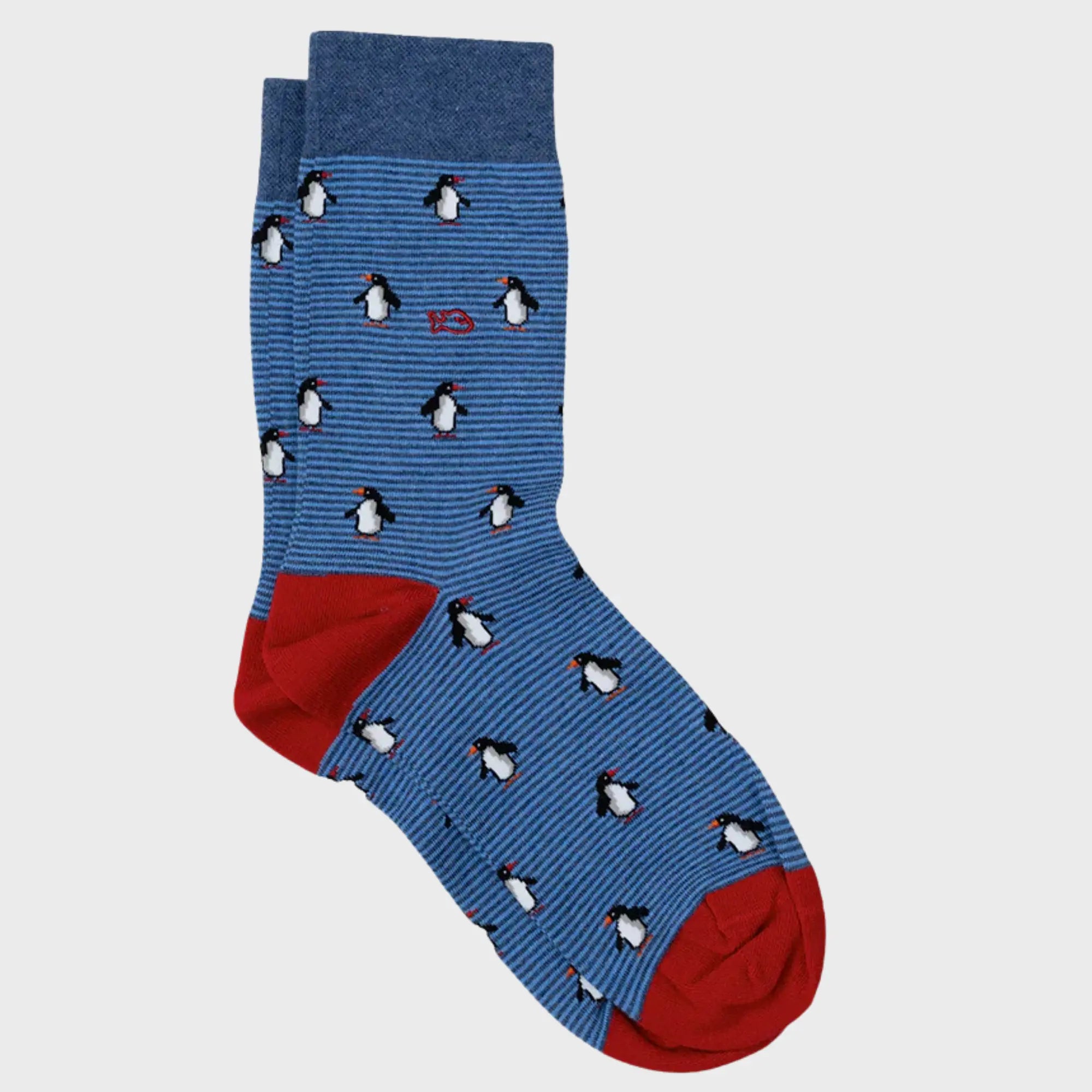 CHAUSSETTES - PINGOUIN