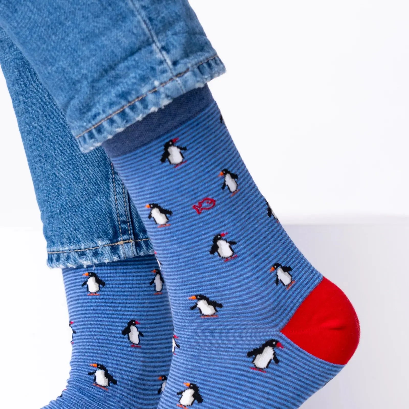 CHAUSSETTES - PINGOUIN