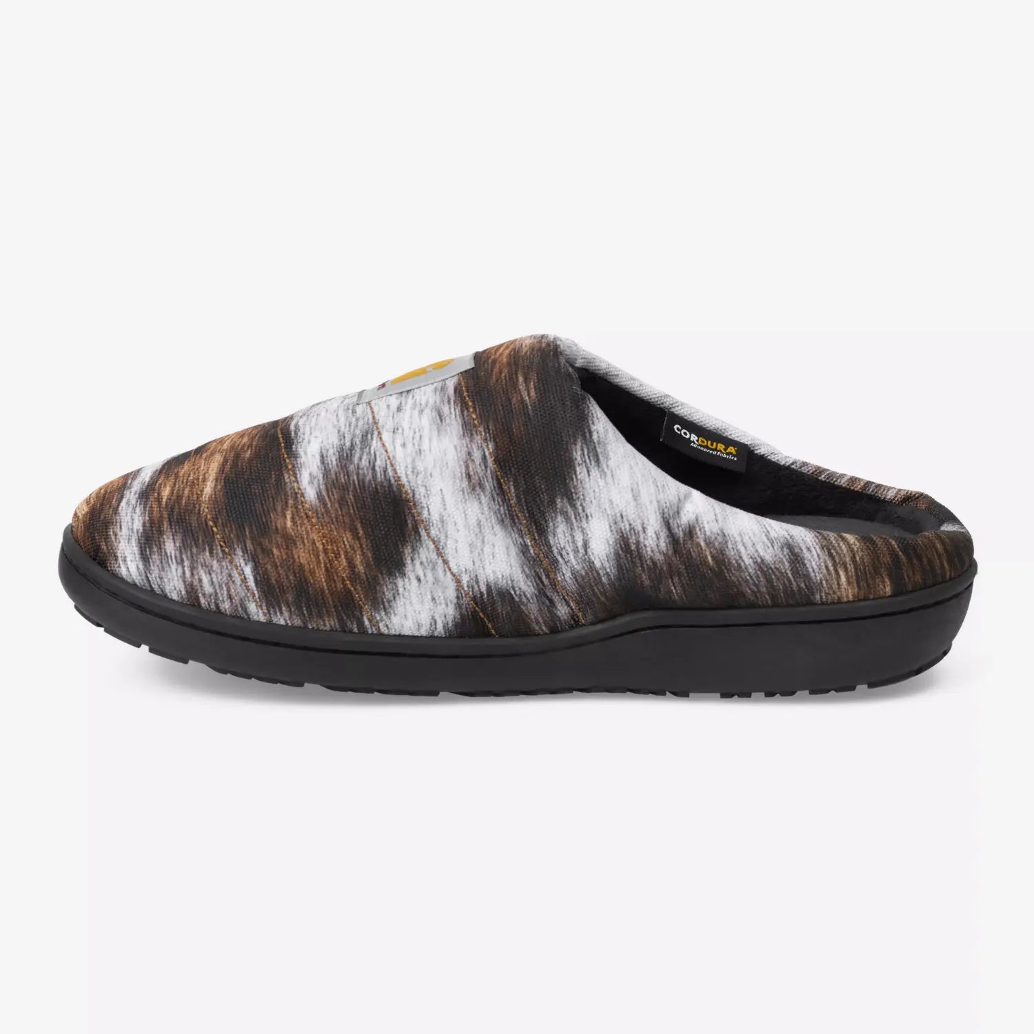 CARHARTT WIP -  CHAUSSONS CORDURA - WILD DOG -  Klubb
